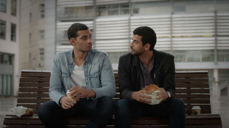 Crónicas del Sol Temporada 6