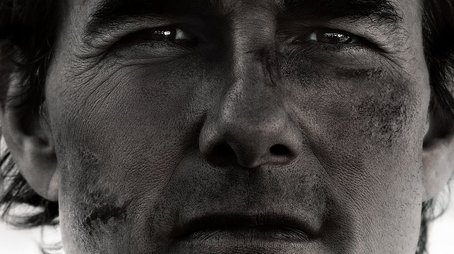 Mission: Impossible - The Final Reckoning