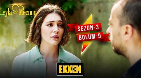 Güneş Patlaması (2022) - Episode 9 poster and promotional image