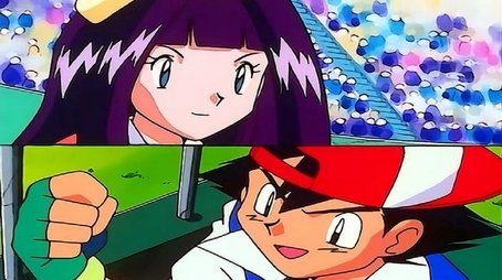 The Fourth Round Rumble