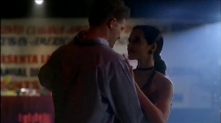 Tango de los Pistoleros (2001) - Episode 10 poster and promotional image
