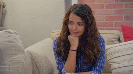 Married at First Sight Сезон 4
