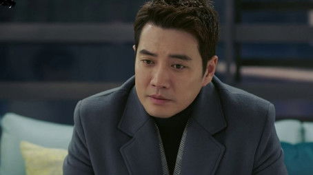 Episode 15 (2020) - Episode 15 poster and promotional image