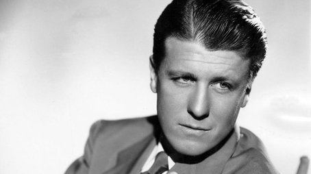 George Stevens: A Filmmaker's Journey (2005) - Episode 3 poster and promotional image