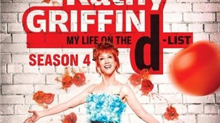 Season 4 (2008) - Season 4 poster and promotional image