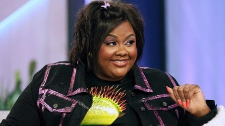 Nicole Byer, Toheeb Jimoh, Danielle Kartes (2023) - Episode 129 poster and promotional image
