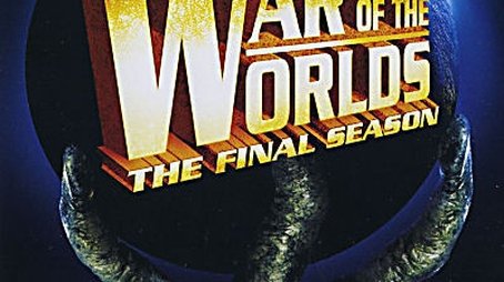 Season 2 (1989) - Season 2 poster and promotional image
