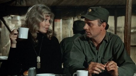 Der Tag (1976) - Episode 17 poster and promotional image