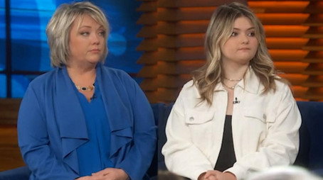 Dr. Phil Stagione 21