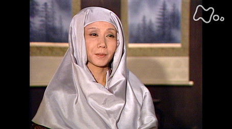 Missing Mother (1987) - Episode 49 poster and promotional image