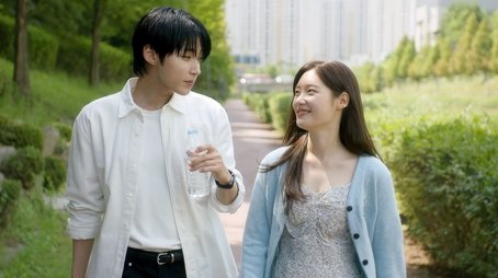 Someone for Everyone (2024) - Episode 16 poster and promotional image
