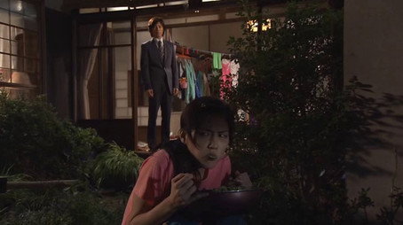 Hotaru no hikari Sezóna 2