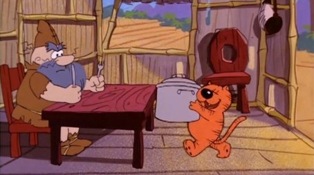 Robinson Cruise Ho (1980) - Episode 25 poster and promotional image