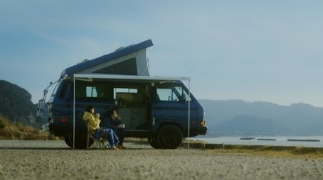 Spring Comes 3 (2024) - Episode 11 poster and promotional image