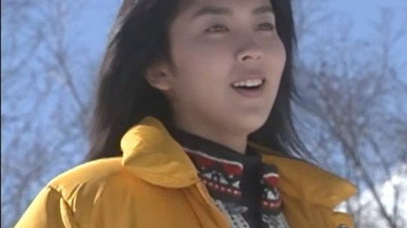 ラブジェネレーション Stagione 1