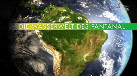 Episode 148 (2014) - Episode 148 poster and promotional image