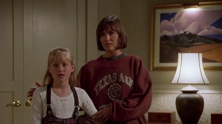 Dinner at Seven-Thirty (1994) - Episode 1 poster and promotional image