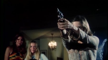 The Hero (1975) - Episode 12 poster and promotional image