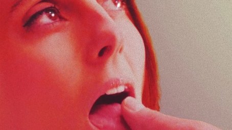 Sugar Baby (2024) poster
