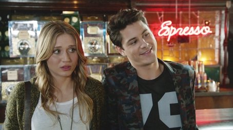 Faking It14