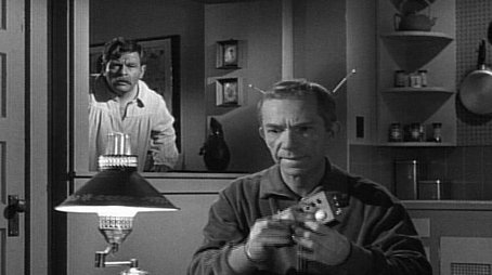 How're Things in Glocca Martin? (1965) - Episode 16 poster and promotional image