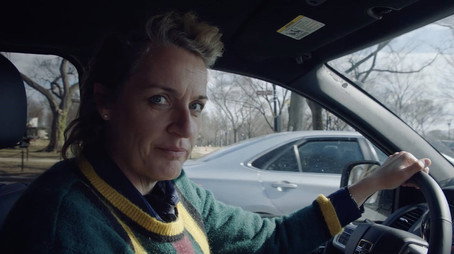 How to be gay Sezóna 1