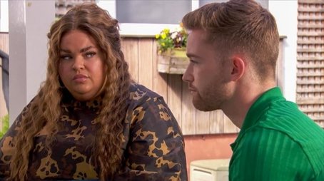 Wed 06 Sep 2023 (2023) - Episode 178 poster and promotional image