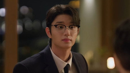 Yumi's Cells Stagione 3