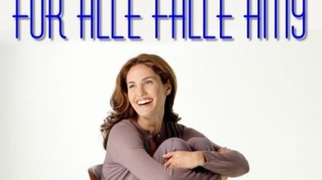 Season 2 (2000) - Season 2 poster and promotional image