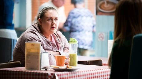 28/06/2021 (Part 1) (2021) - Episode 102 poster and promotional image