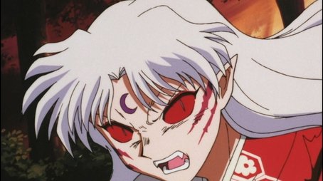 InuYasha135