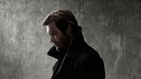Season 1 (2017) - Season 1 poster and promotional image