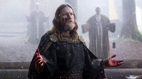 Vikings18