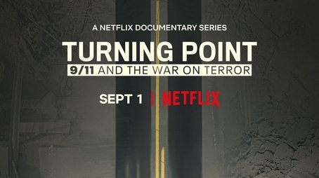 Limited Series (2021) - Season 1 poster and promotional image