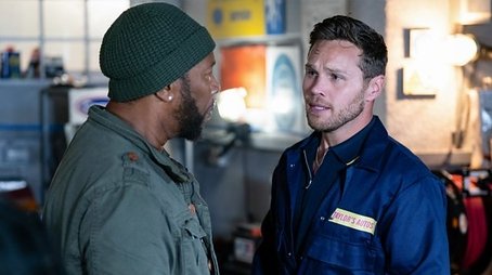 04/12/2023 (2023) - Episode 194 poster and promotional image