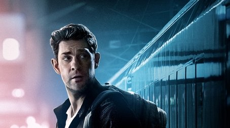 Season 3 (2022) - Season 3 poster and promotional image