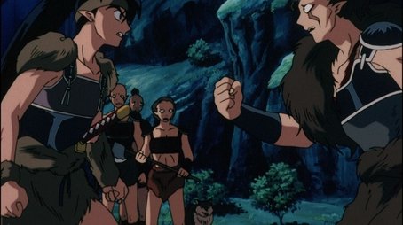 InuYasha139