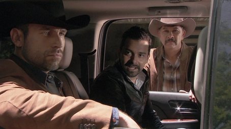 Episode 61