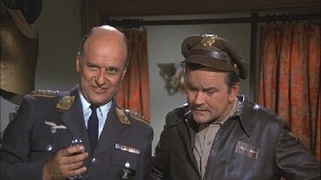 The Dropouts (1970) - Episode 14 poster and promotional image