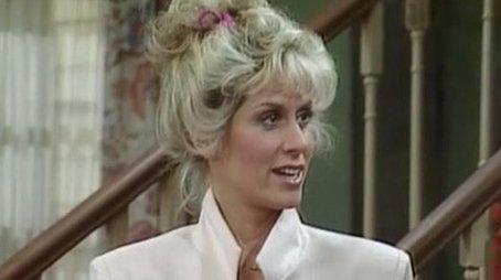 Tony's Father-in-Law (1985) - Episode 19 poster and promotional image