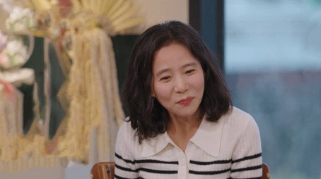 밥이나 한잔해 Sezóna 1