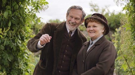 Downton Abbey65