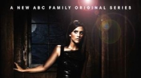 Season 1 (2011) - Season 1 poster and promotional image