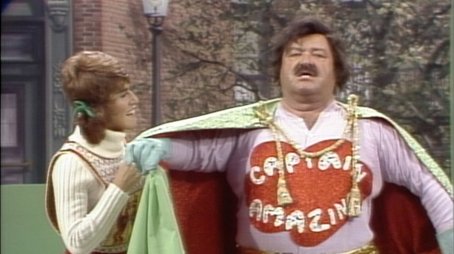 Episode 5 (1972) - Episode 5 poster and promotional image