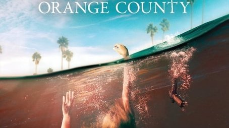 Season 3 (2023) - Season 3 poster and promotional image