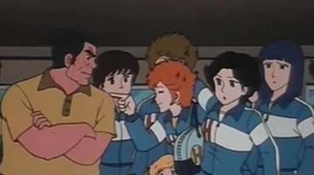 Episode 3