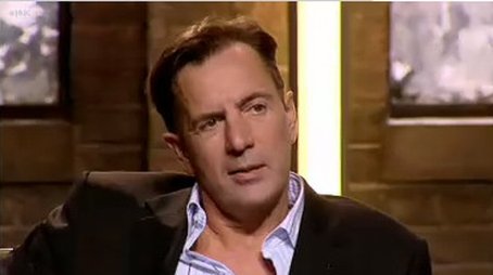 Duncan Bannatyne's Story (2008) - Episode 13 poster and promotional image