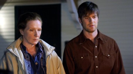 Parallel Play (2004) - Episode 3 poster and promotional image