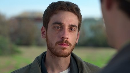 Tudo Pede Salvação24