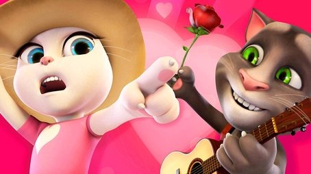 Extreme First Date (2017) - Episode 2 poster and promotional image